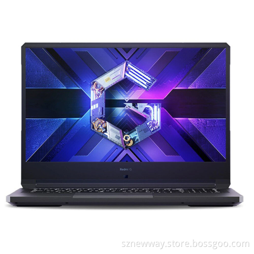 Xiaomi Redmi G Gaming Laptop 16.1 Inch